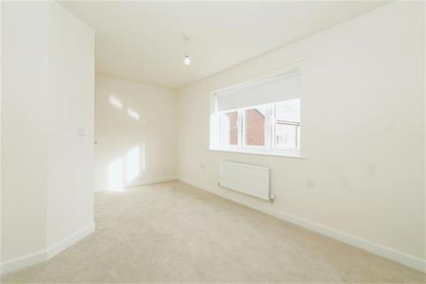 undefined, Burrows Avenue, S45