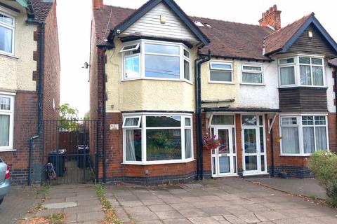 undefined, Cartland Road, Stirchley, Birmingham B30