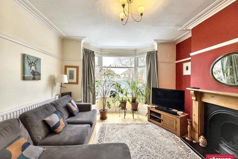 undefined, Cartland Road, Stirchley, Birmingham B30