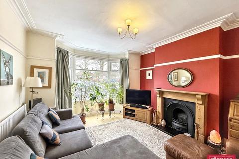 undefined, Cartland Road, Stirchley, Birmingham B30