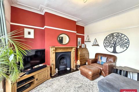 undefined, Cartland Road, Stirchley, Birmingham B30