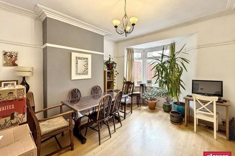 undefined, Cartland Road, Stirchley, Birmingham B30
