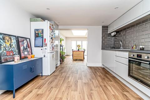 undefined, Hester Road, Southsea