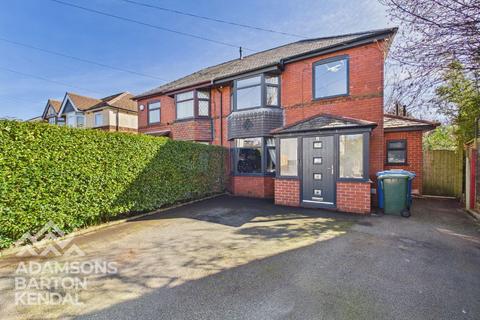 undefined, Weythorne Drive, Birtle, BL9