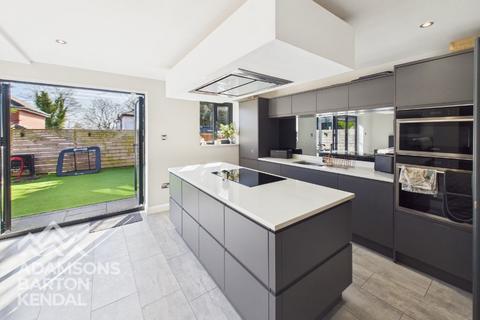 undefined, Weythorne Drive, Birtle, BL9