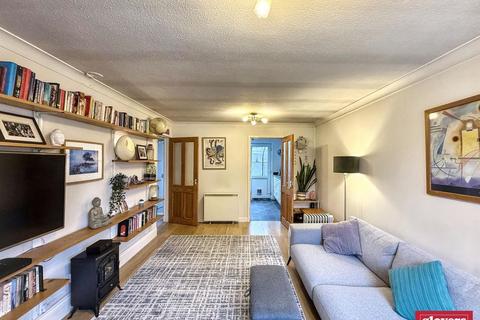 2 bedroom maisonette for sale, Alcester Road South, Kings Heath, Birmingham, B14