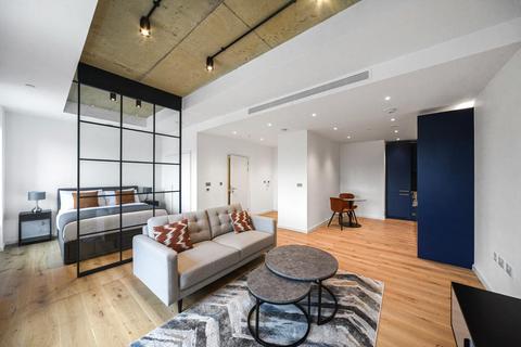 1 bedroom apartment for sale, Orchard Place, London E14