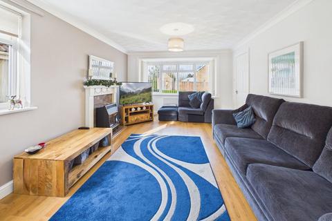 undefined, 2 Wesley Way, Horncastle