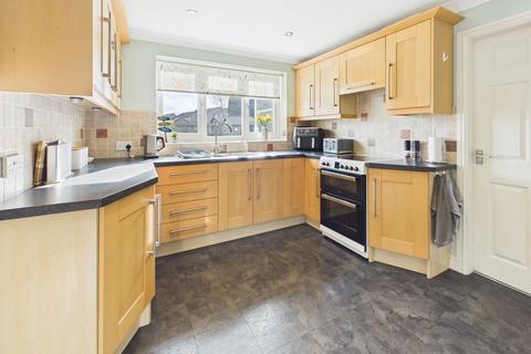 undefined, 2 Wesley Way, Horncastle