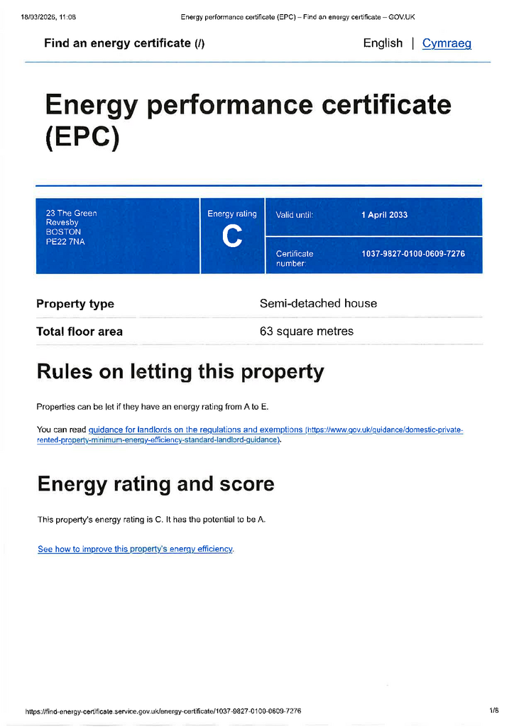 EPC
