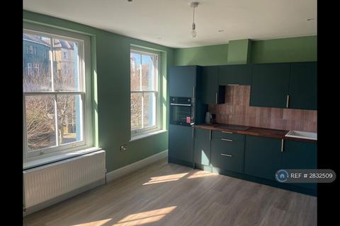 undefined, London Road, St Leonards-On-Sea, TN37
