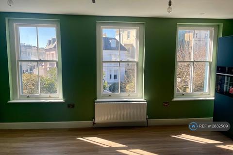 undefined, London Road, St Leonards-On-Sea, TN37