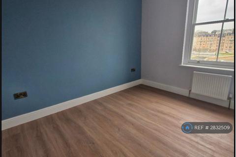 undefined, London Road, St Leonards-On-Sea, TN37