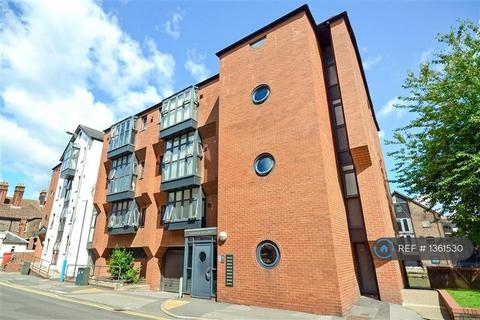undefined, Medway Wharf Road, Tonbridge, TN9