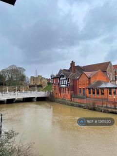 undefined, Medway Wharf Road, Tonbridge, TN9