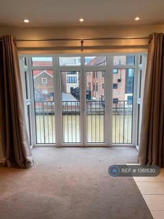 undefined, Medway Wharf Road, Tonbridge, TN9