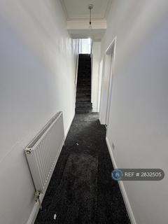 undefined, Roda St, Manchester, M9
