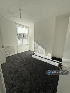 undefined, Roda St, Manchester, M9