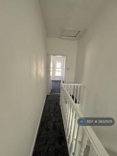 undefined, Roda St, Manchester, M9