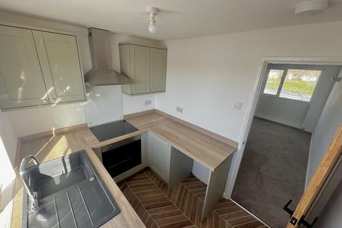 undefined, Cragside, Cramlington NE23