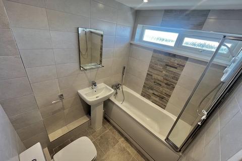 undefined, Cragside, Cramlington NE23