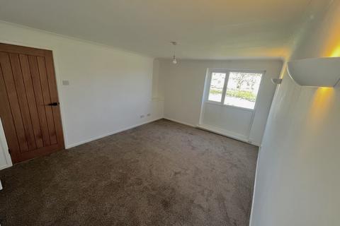 undefined, Cragside, Cramlington NE23