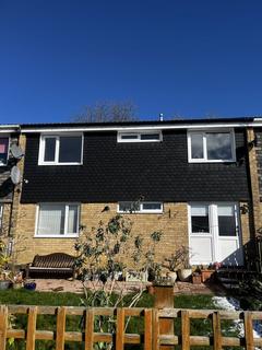 undefined, Cragside, Cramlington NE23