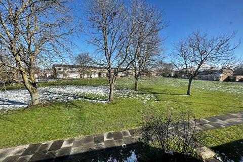 undefined, Cragside, Cramlington NE23