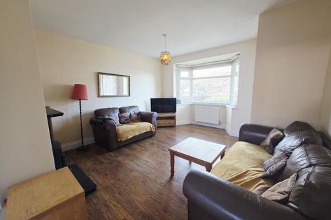 4 bedroom semi-detached house for sale, Kings Road North, Wallsend