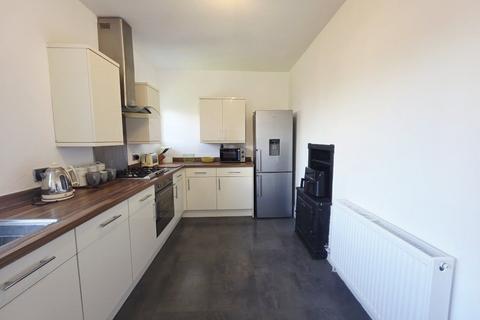 4 bedroom semi-detached house for sale, Kings Road North, Wallsend