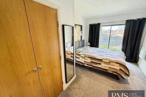 2 bedroom apartment for sale, Grove Park Oval, Newcastle Upon Tyne NE3