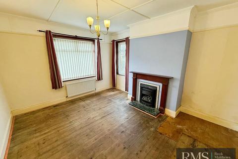 2 bedroom bungalow for sale, King George Road, Newcastle Upon Tyne NE3
