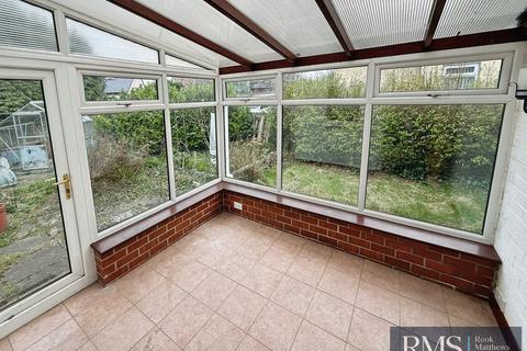 2 bedroom bungalow for sale, King George Road, Newcastle Upon Tyne NE3