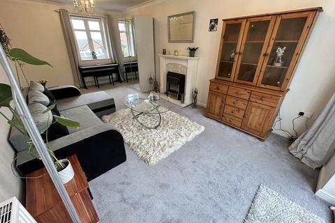 4 bedroom detached house for sale, Cerddedfa Glyder, Upper Colwyn Bay