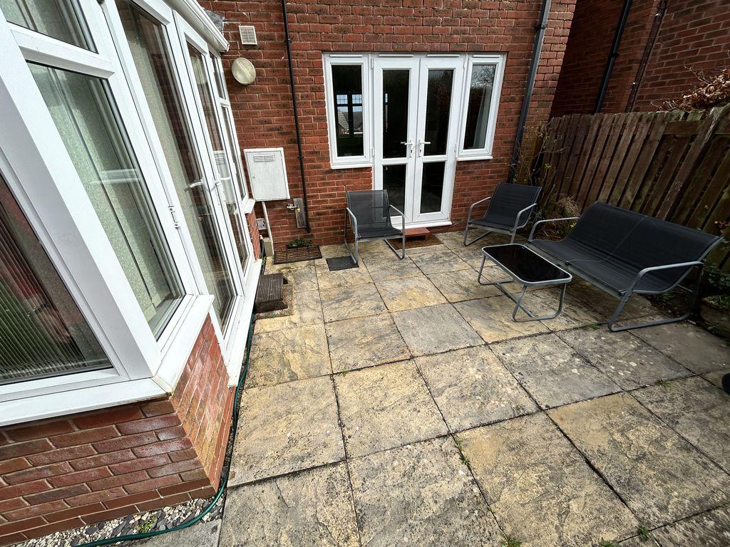 Photo 32