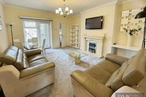 2 bedroom apartment to rent, Akenside Terrace, Newcastle Upon Tyne NE2