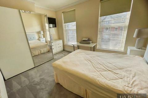 2 bedroom apartment to rent, Akenside Terrace, Newcastle Upon Tyne NE2