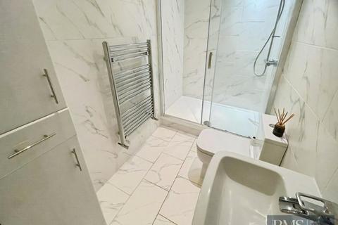 2 bedroom apartment to rent, Akenside Terrace, Newcastle Upon Tyne NE2
