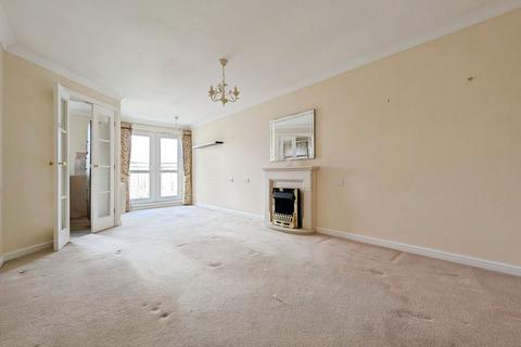 undefined, Browning Court, Newcastle Upon Tyne NE4