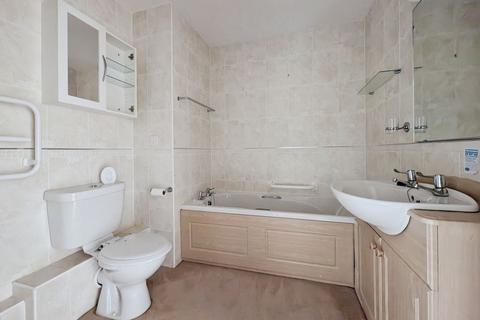 undefined, Browning Court, Newcastle Upon Tyne NE4