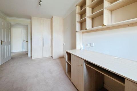 undefined, Browning Court, Newcastle Upon Tyne NE4