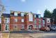 Browning Court, Newcastle Upon Tyne NE4