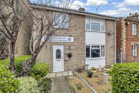 3 bedroom detached house for sale, Avenue Approach, Bury St. Edmunds