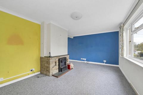 3 bedroom detached house for sale, Avenue Approach, Bury St. Edmunds