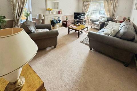 undefined, Hazelwood, Newcastle Upon Tyne NE12