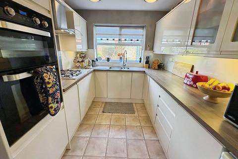 undefined, Hazelwood, Newcastle Upon Tyne NE12