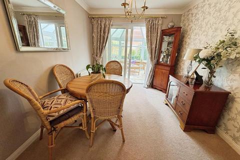 undefined, Hazelwood, Newcastle Upon Tyne NE12