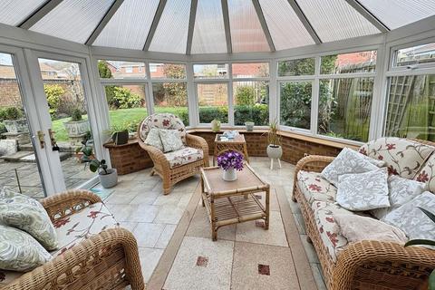 undefined, Hazelwood, Newcastle Upon Tyne NE12