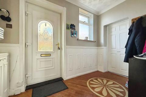 2 bedroom semi-detached house for sale, Heathwell Road, Newcastle Upon Tyne NE15