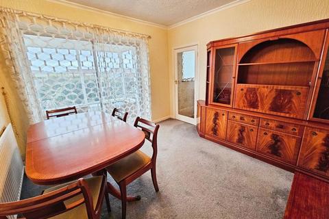 undefined, Allendale Crescent, Choppington NE62